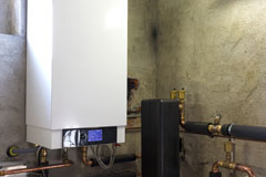 Cwmllynfell condensing boiler companies