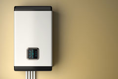 Cwmllynfell electric boiler companies