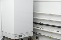 free Cwmllynfell condensing boiler quotes