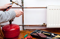 free Cwmllynfell heating repair quotes