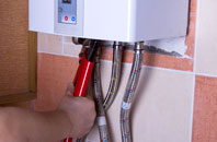 free Cwmllynfell boiler repair quotes